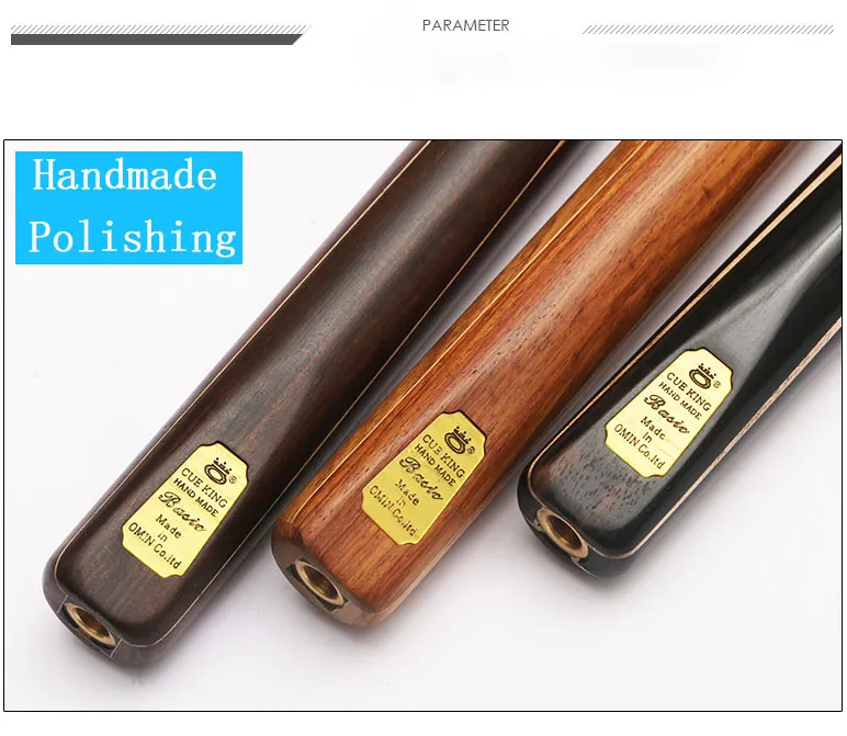 basic-snooker-cue_06