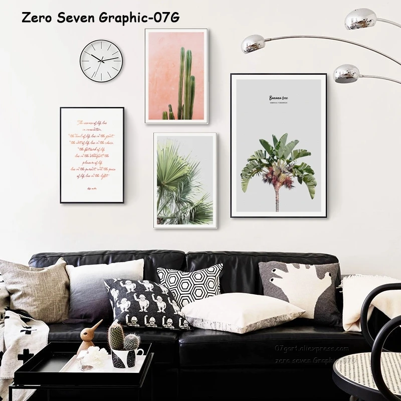 TB29w8nXhXkpuFjy0FiXXbUfFXa_!!1931791587