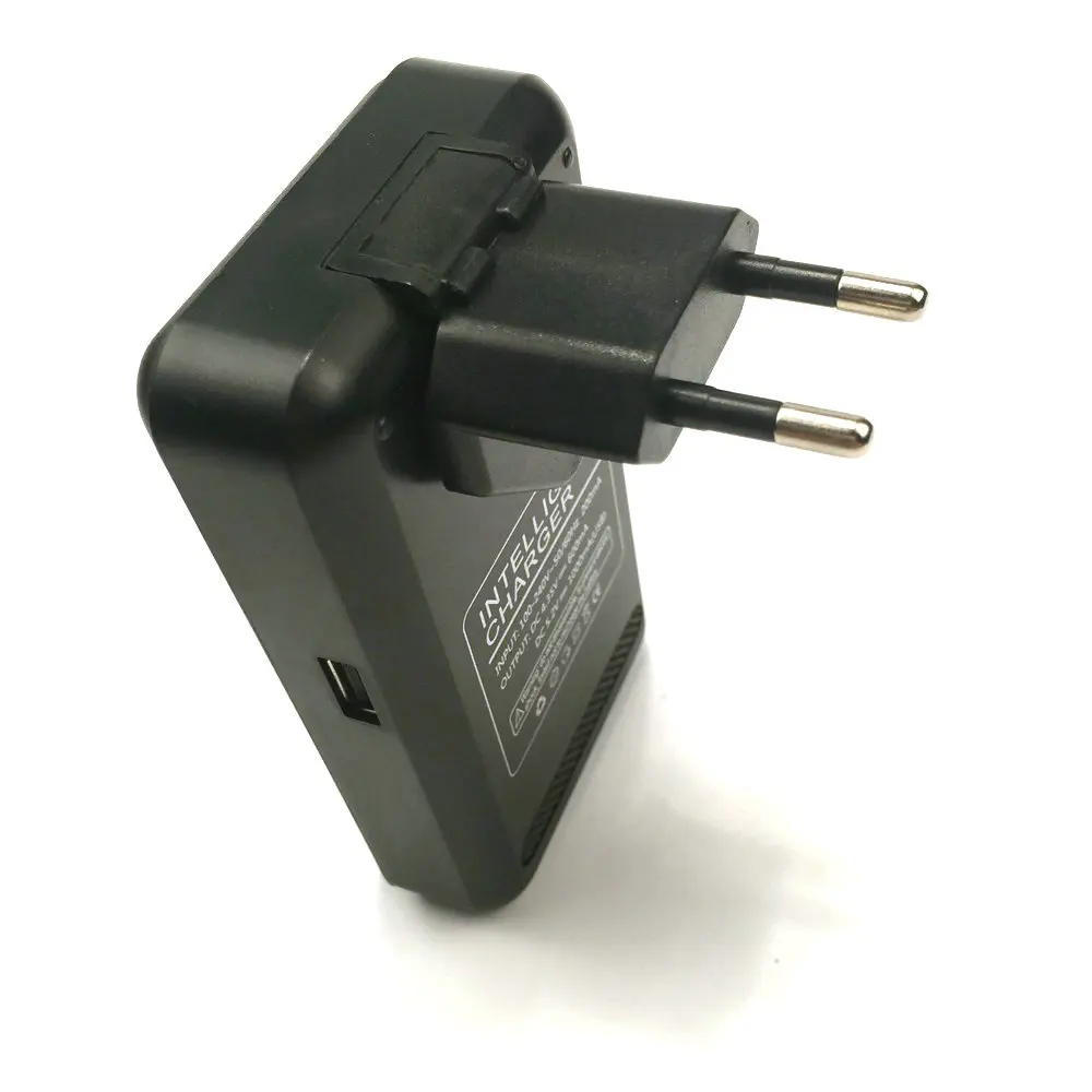 Charger (5)