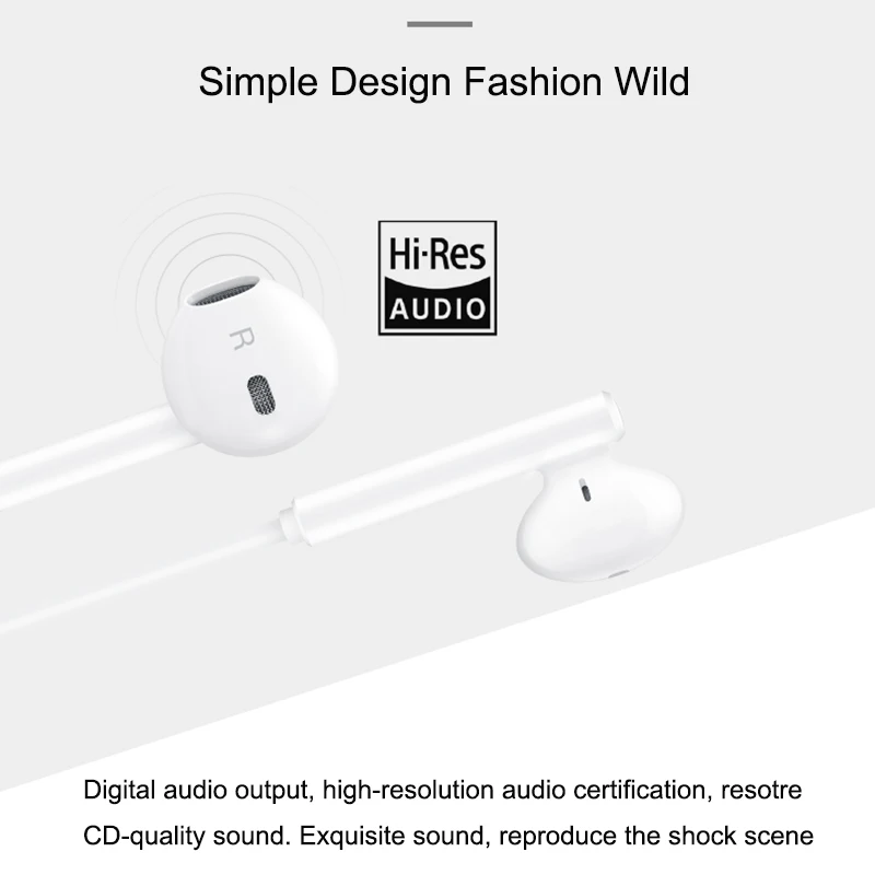 huawei usb tpye-c 003