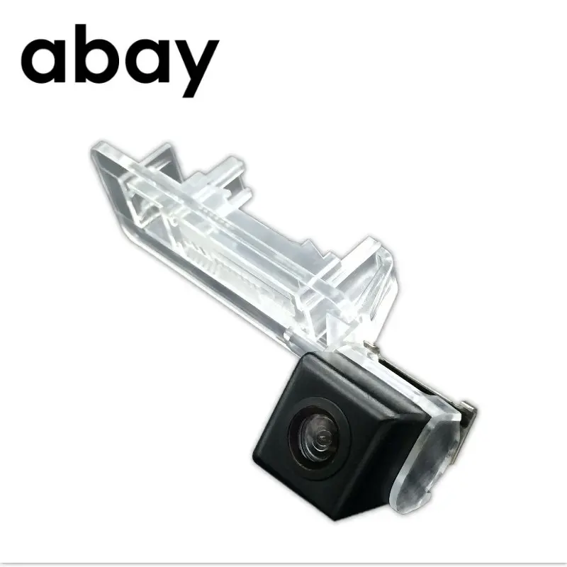 abayCar Reversing Parking Camera For Mercedes Benz Smart Fortwo  Smart ED HD Night Vision Backup Camera Rear View Camera (2)
