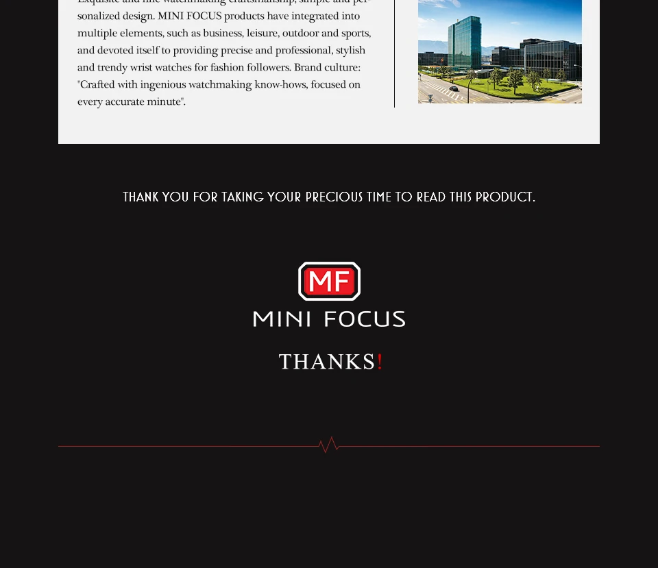 MF0155G_16