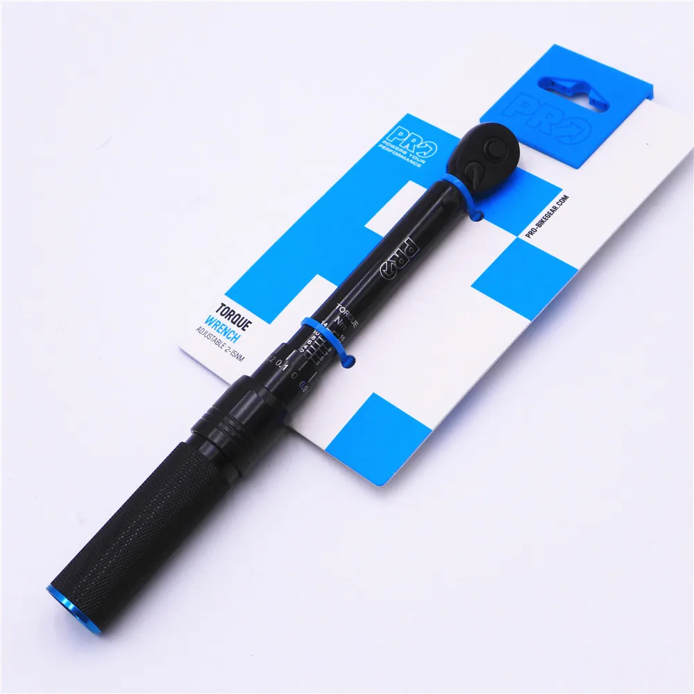pro bike torque wrench