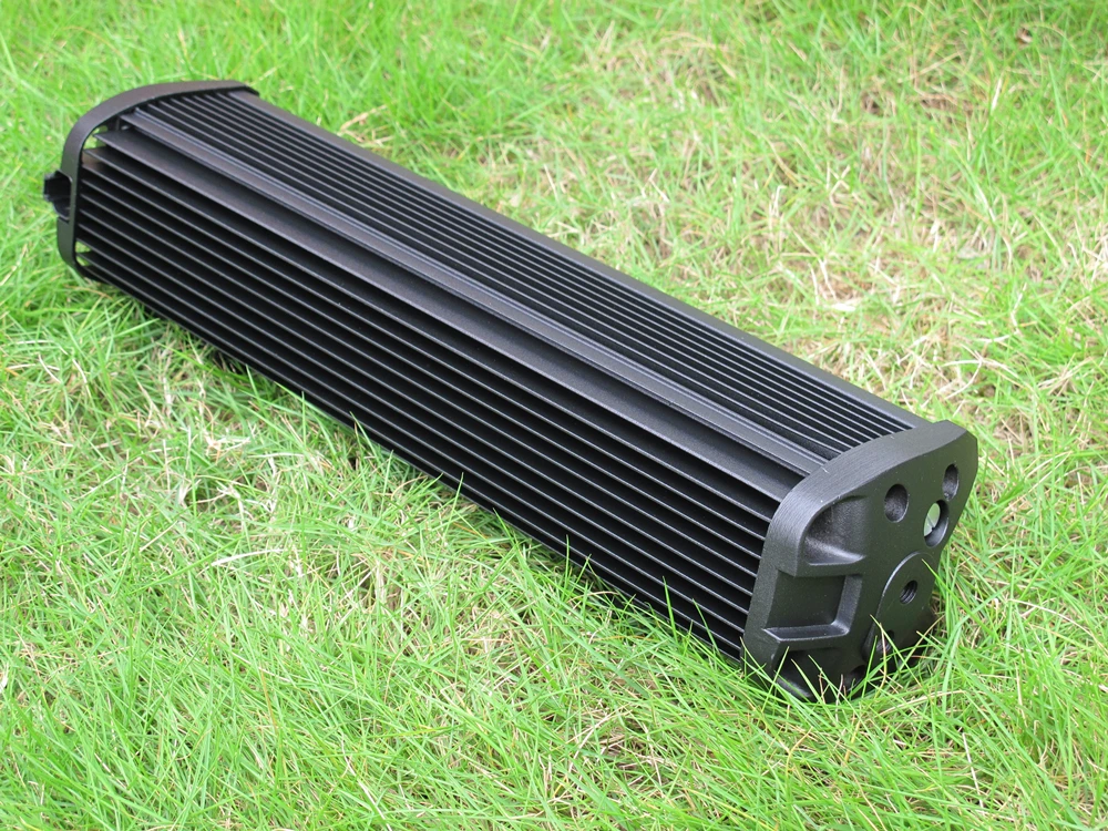 60W 10