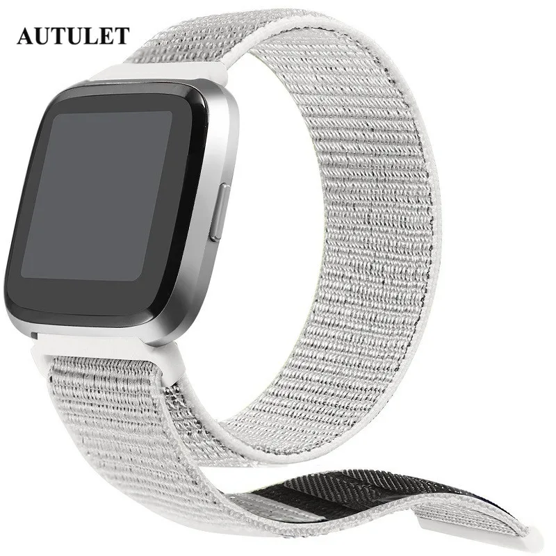 watch band straps09