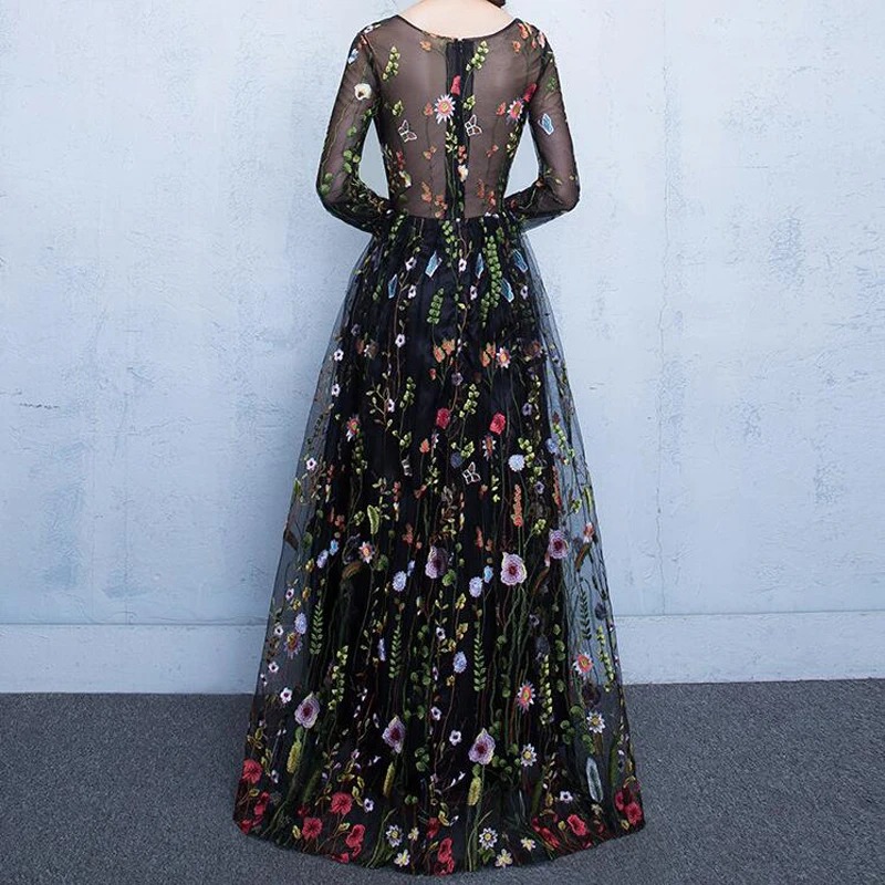 net maxi designs 2018