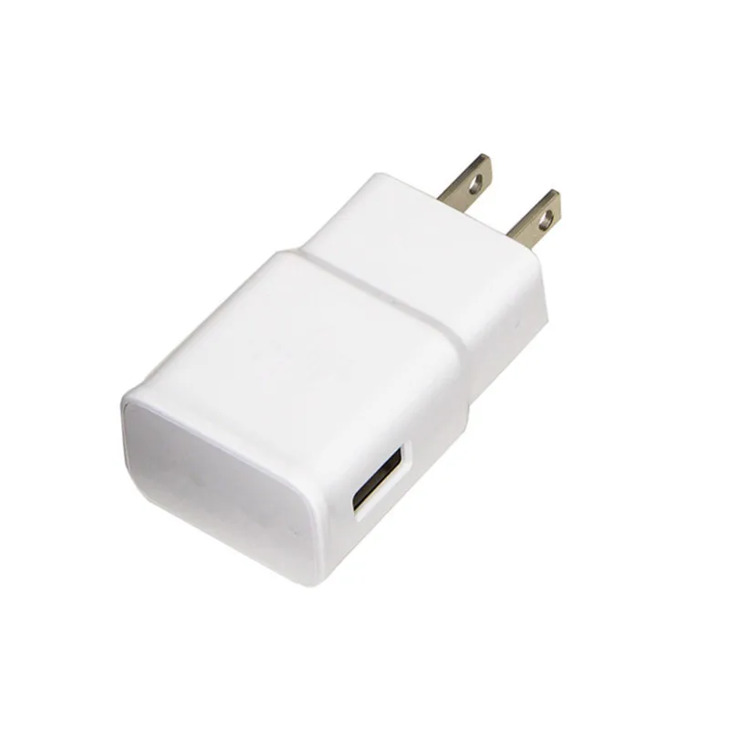 Фото Для Samsung S4 J5 J7 neo J4 J6 M10 Huawei Honor 7x7s 8s 8A 8X Phone 5В 2A настенное зарядное устройство USB Для Samsung S4 J5 J7 neo J4 J6 M10 Huawei Honor 7x7s 8s 8A 8X Phone 5В 2A настенное зарядное устройство USB