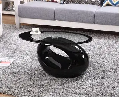 QQ20180409104334
