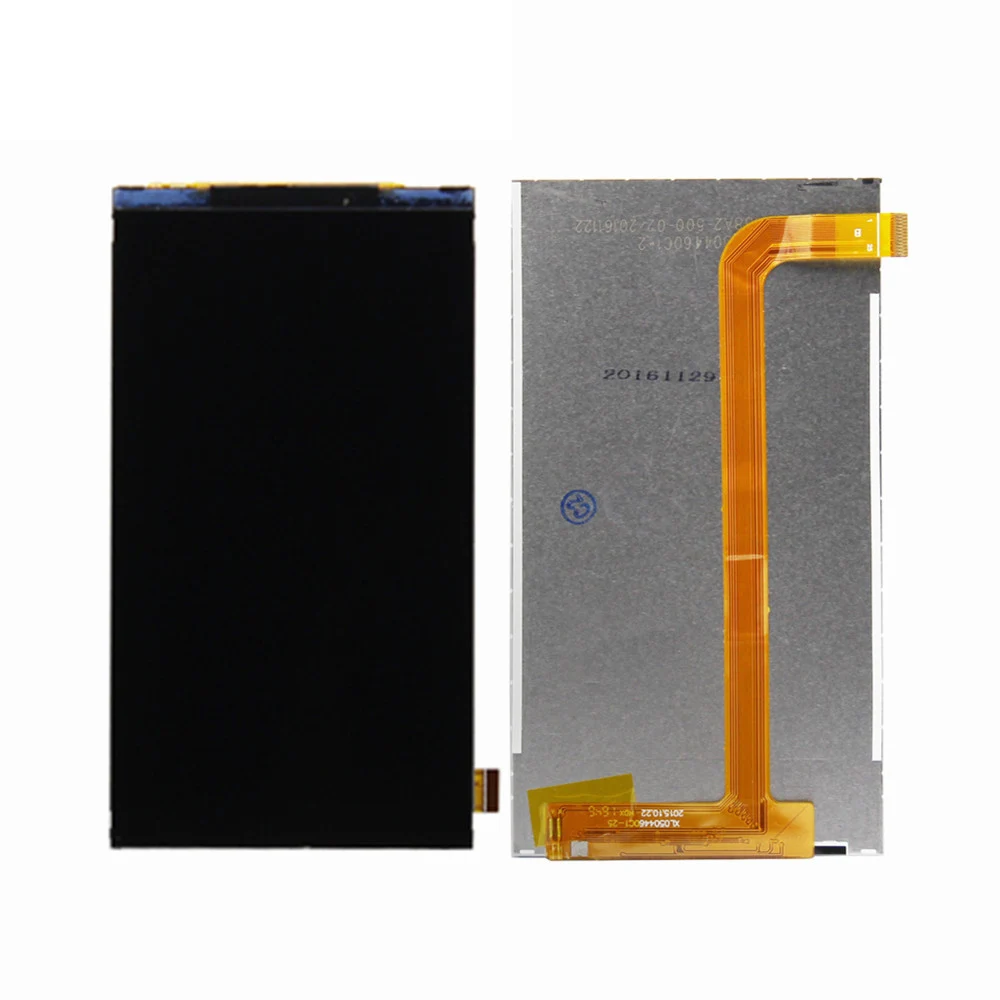 imágenes para Para DOOGEE X5/X5 pro Smartphone de Pantalla Pantalla LCD piezas de Recambio Perfecto Accesorio Para DOOGEE Digital X5 X5 Pro imágenes para Para DOOGEE X5/X5 pro Smartphone de Pantalla Pantalla LCD piezas de Recambio Perfecto Accesorio Para DOOGEE Digital X5 X5 Pro