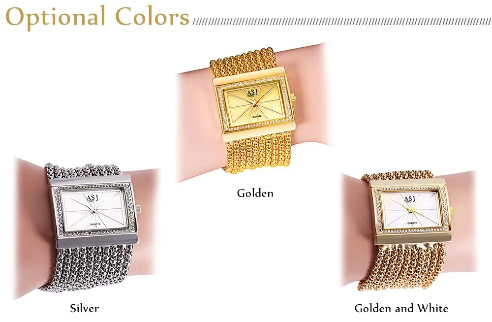 20160816174645_17521