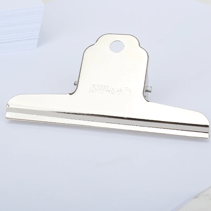 SC-75-8