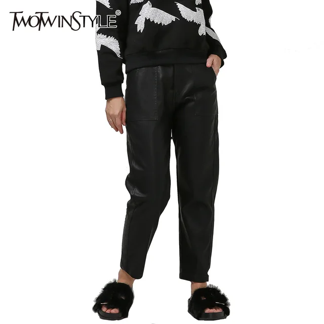 mode pantalon femme automne 2016 mode pantalon femme automne 2016