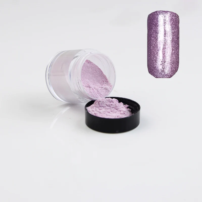 Акриловый порошок FORPRETTY жидкий акриловый зеркальный Poeder Poudre акриловый ique Pour Ongle color Polvo Acrilico Polvos Acrilicos De Nagels - Цвет: pearl acrylic  20