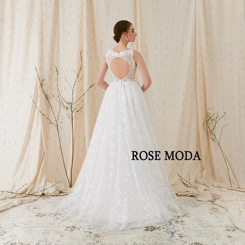 prom dresses wedding dresses