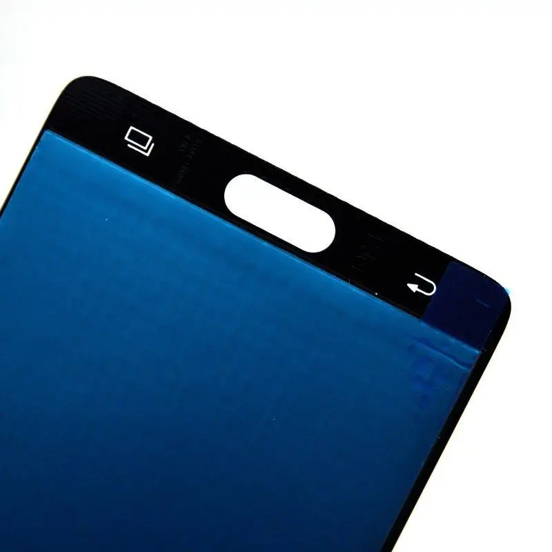 s-l1600 (3)