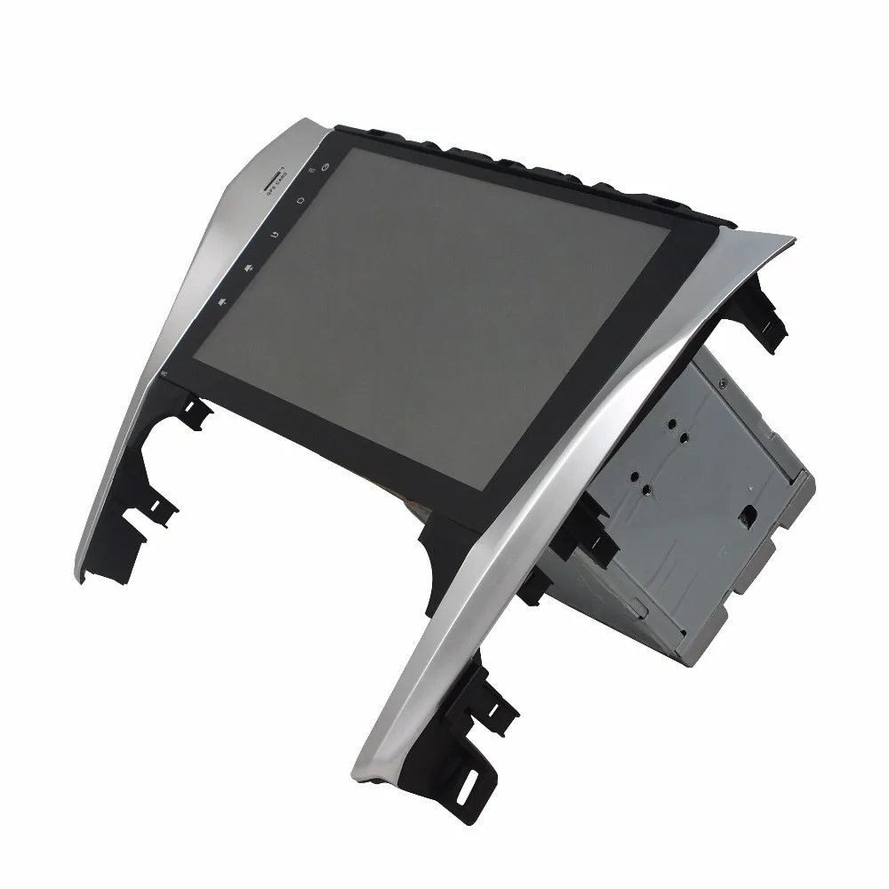 Clearance Android 8.0 octa core 4GB RAM car dvd player for TOYOTA CAMRY 2012-2013 ips touch screen head units tape recorder radio gps 1 Clearance Android 8.0 octa core 4GB RAM car dvd player for TOYOTA CAMRY 2012-2013 ips touch screen head units tape recorder radio gps 1