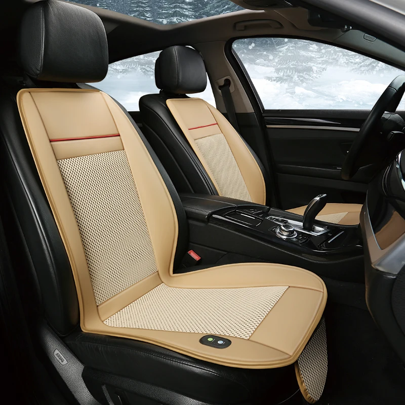 Летние сиденья авто чехлы для сидений мотоциклов вентиляции аксессуары mitsubishi