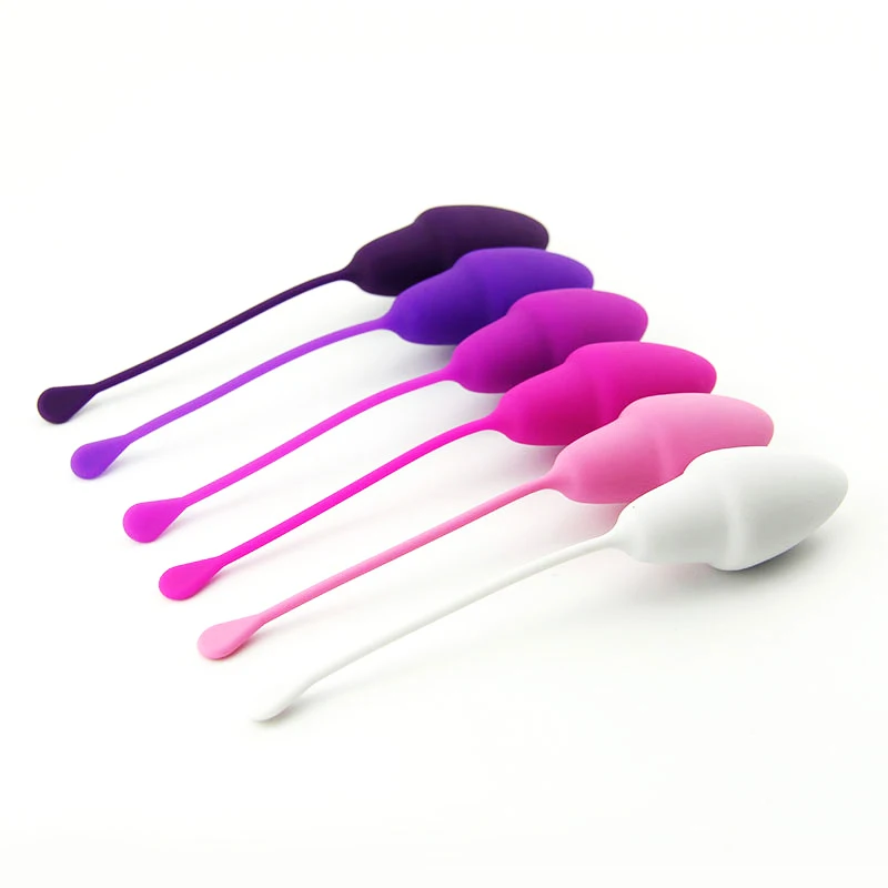 product 2