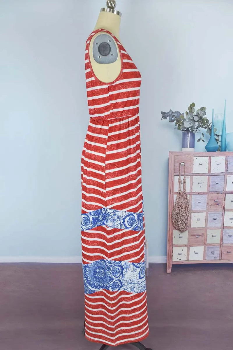 mother daughter dresses (2)