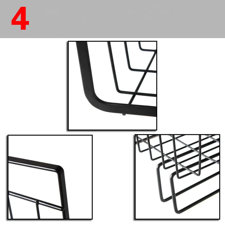 4400321201_35844748