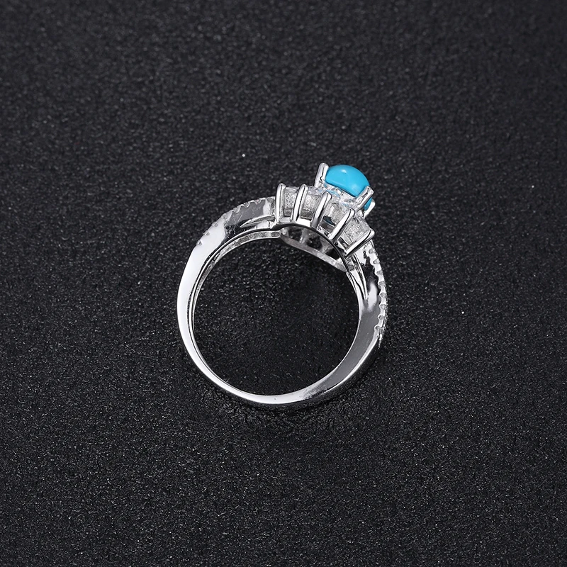 Fine Jewelry