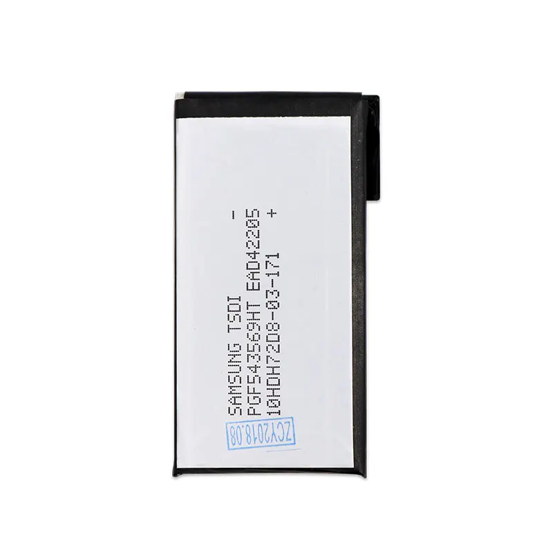 DyGod 3 8 V 1900mAh B022 для MEIZU MX2 батарея MX 2 M040 M045 с инструментами|meizu mx2 battery|battery meizu mx21900mah