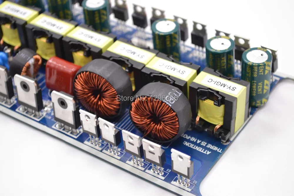 1000W 18V на сетке микро инвертор 10 5 28VDC к AC90 140V или AC190 260V выход солнечной энергии