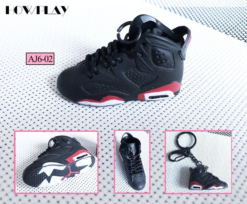 AJ6-02-5