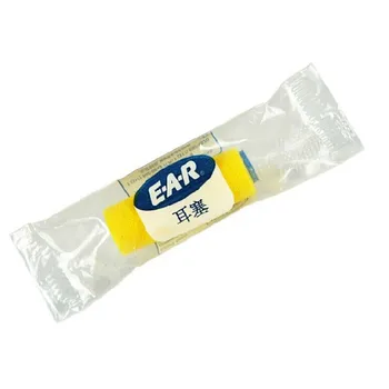 

Noise earplugs m312-1201 1201-1213 cylindrical acoustic earplugs EAR foam earplugs quality goods