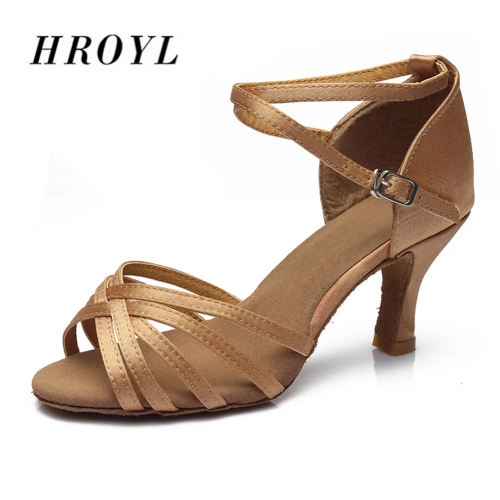 Metro shoes discount coupon