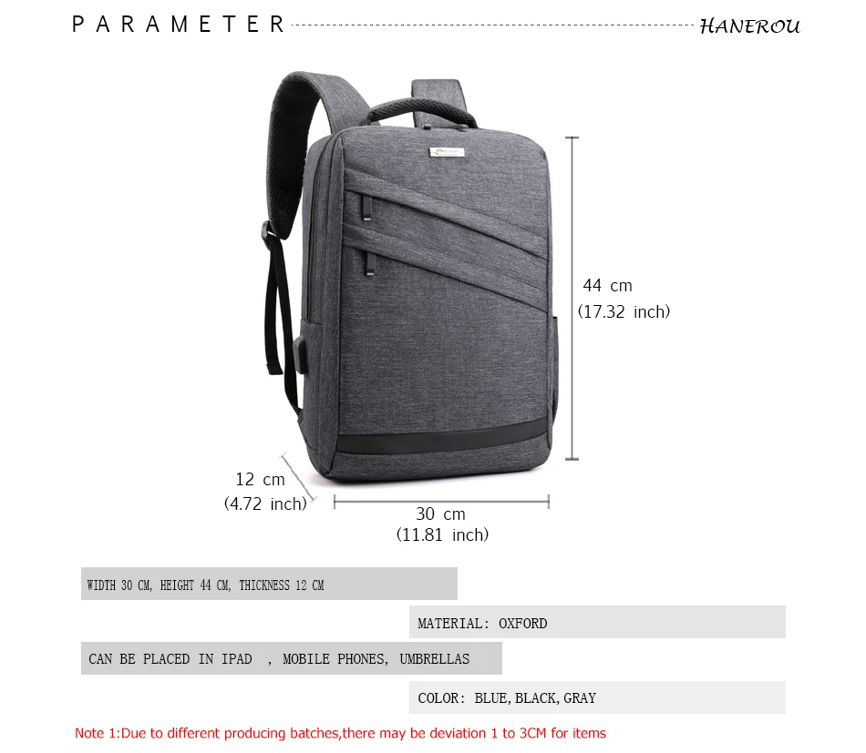bag (2)