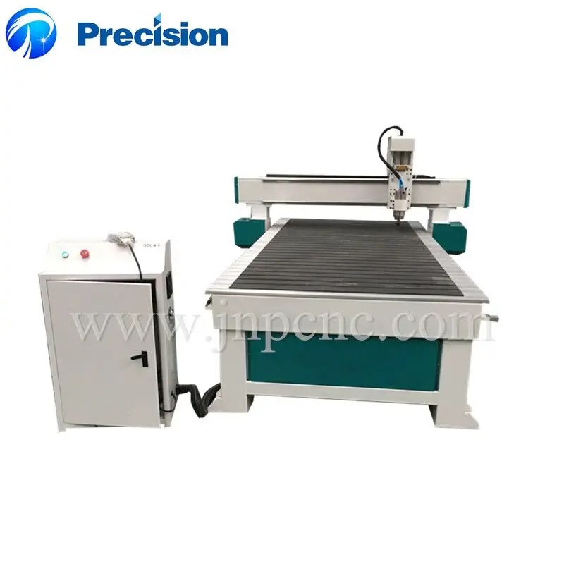 Прецизионный брендовый шарнир древесины/воды cnc мотор шпинделя/cnc Металл/деревообрабатывающее оборудование с ЧПУ цена