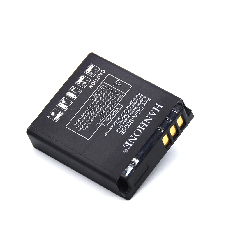 2 шт DMW-BCC12 CGA-S005E DB60 NP70 S005 Батарея+ USB Зарядное устройство для Panasonic DMC LX1 FX10 LX2 FX01 FX07 FX3 FX8 LX3 FX9 FX12 FX100