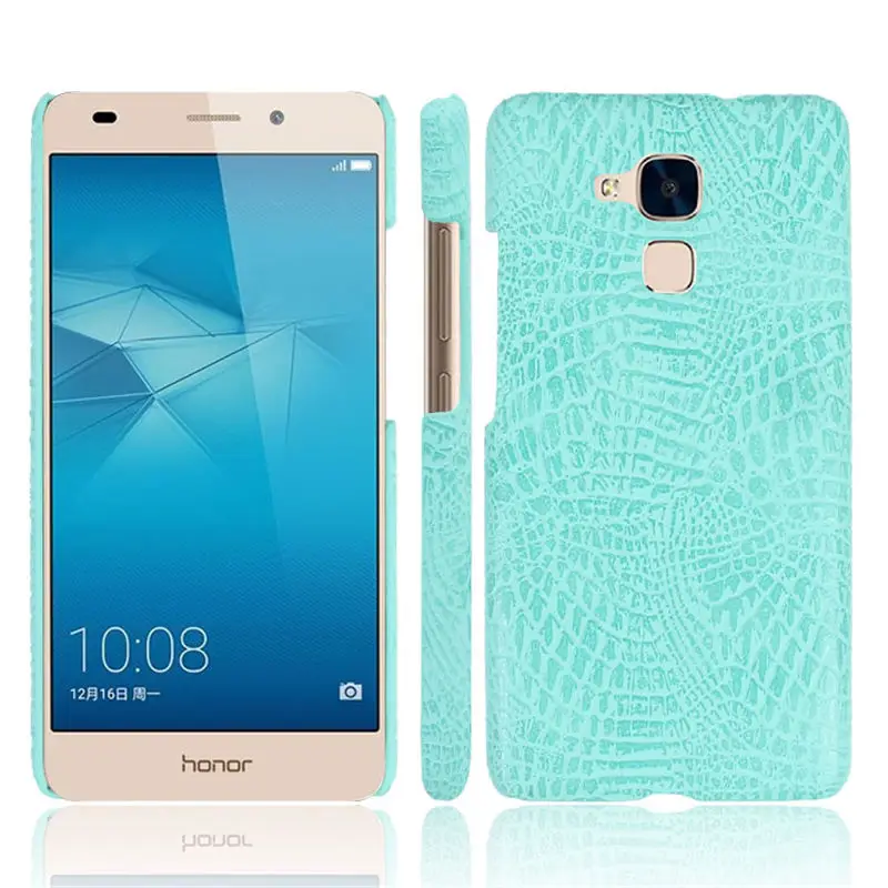 Huawei GT3 NMO-L31 (7)