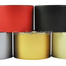 12x8 см Круглый чайник Конфеты Уплотнения Металл Коробка для хранения пищевых коробка