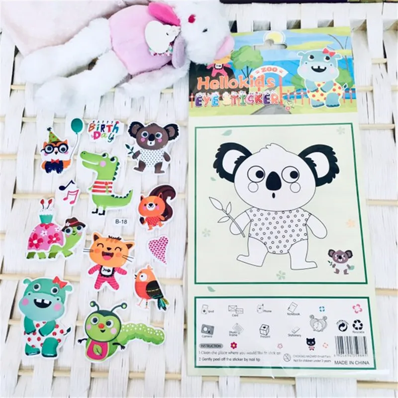 UTB8a5BoF9nEXKJk43Ubq6zLppXau.jpg_640x10000