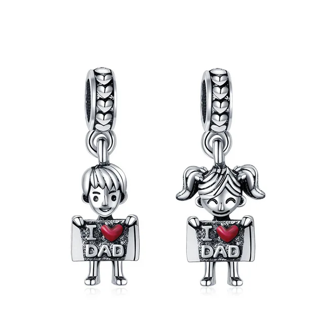 5PCS-Fashion-Jewelry-Accessories-I-Heart-Dad-Lover-Boy-Girl-Charm-Fit-Handmade-Brand-Bracelets-Jewelry.jpg_640x640