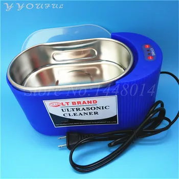 

Professional effective For Epson DX2 DX4 DX5 DX6 DX7 DX10 printhead ultrasonic cleaner machine Mimaki Allwin Human Xuli wash kit