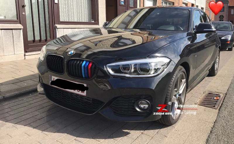 UTB8esIajWrFXKJk43Ovq6ybnpXa4 (1)