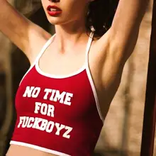 DAS club, уличная одежда, топы, майка/кроп/топ без рукавов, Женский/сексуальный/Праздничная футболка, нижнее белье, женские летние топы