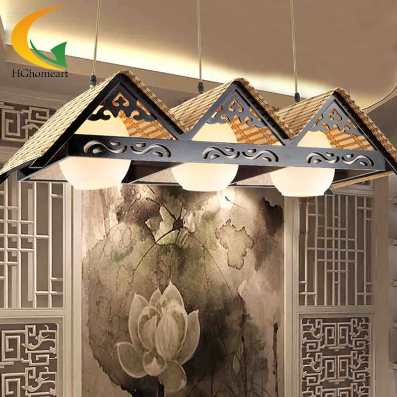 Asian Style Lighting compare prices on asian style lighting- online shopping/buy low Asian Style Lighting compare prices on asian style lighting- online shopping/buy low