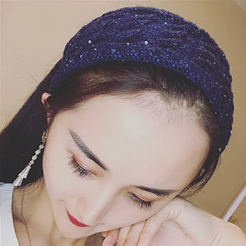 JHF0159AA_6 - 