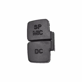 

(0091-801-0125) EARPIECE COVER FOR UV-3R UV-200 UV-100