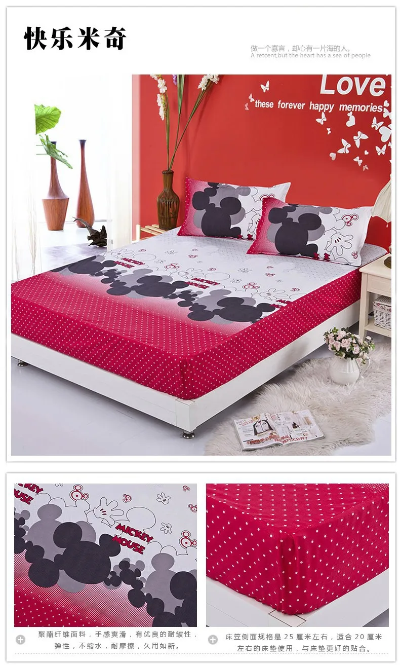 HTB12o8FMFXXXXXJXFXXq6xXFXXXl.jpg?size=2