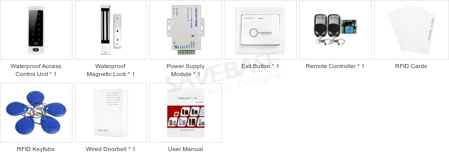 008168_contents