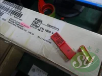 Passive Components