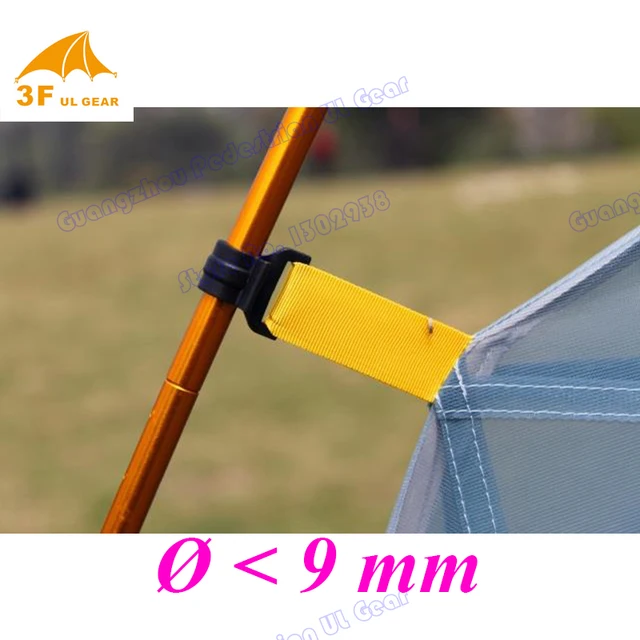 Tent Pole Length Calculator Super Tent
