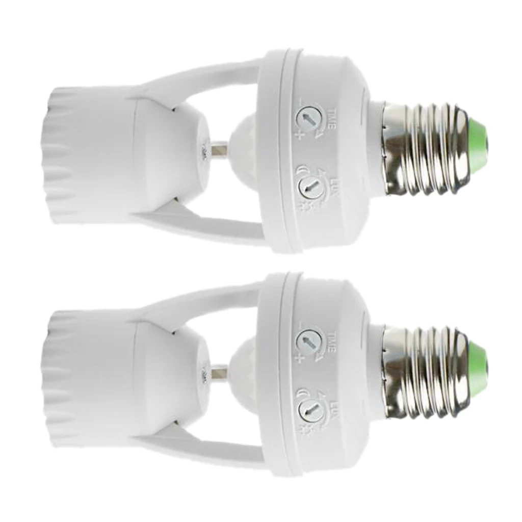 portable light bulb socket