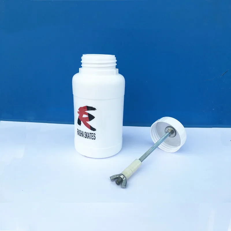 RASHA SKATES Skate Bearings Cleaning Unitin Skate Board from Sports