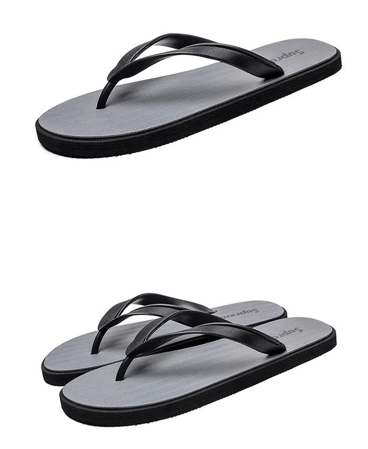 men slippers shoes (32)